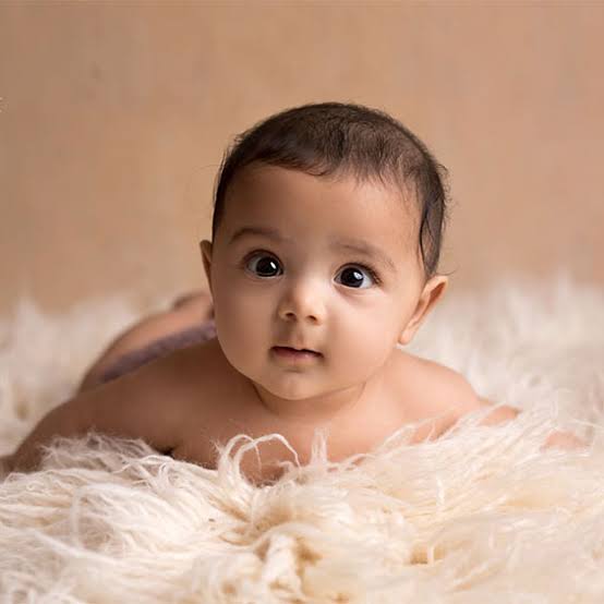Baby 4
